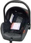 Heyner Baby SuperProtect
