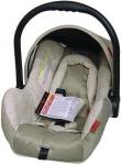 Heyner Baby SuperProtect