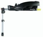 Комплект Maxi-Cosi CabrioFix + теплый конверт