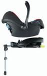 Maxi-Cosi CabrioFix