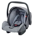 Recaro Young Profi plus