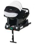 Recaro Young Profi plus