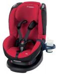 Maxi-Cosi Tobi