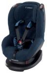 Maxi-Cosi Tobi