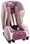 STM Twin One + платформа Isofix