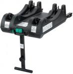 STM Twin One + платформа Isofix