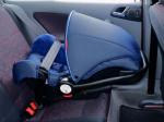 Heyner Baby SuperProtect