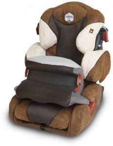 Kiddy Life Pro + Подарки!