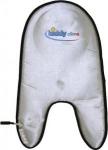 Kiddy Life Pro