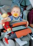 Kiddy Life Pro