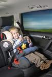 Kiddy Life Pro