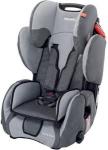 Recaro Young Sport
