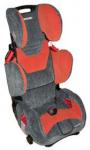 Recaro Young Sport