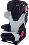 Recaro Start