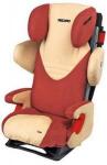 Recaro Start + столик безопасности