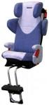 Recaro Start