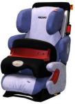 Recaro Start + столик безопасности