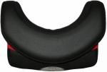 Recaro Start + столик безопасности