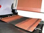 Recaro Start + столик безопасности