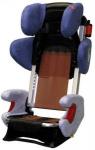 Recaro Start + столик безопасности
