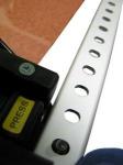 Recaro Start