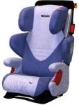Recaro Start + столик безопасности