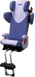 Recaro Start