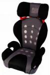 Carmate Saratto Highback Junior 2