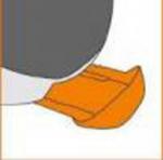 Cybex Solution X