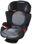 Maxi-Cosi Rodi XR