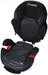 Maxi-Cosi Rodi XR