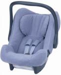 Romer Baby-Safe plus (Trendline) + платформа Isofix