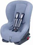 Romer Duo plus Isofix (Trendline)