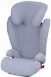 Romer Kid plus