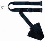 Romer Duo plus Isofix (Trendline)