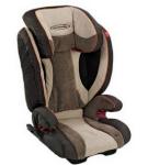 STM Ipai Seatfix