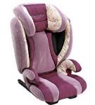 STM Ipai Seatfix