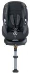 Maxi-Cosi PrioriFix (Isofix)