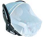 Москитная сетка для Bebe Confort Creatis