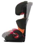 Maxi-Cosi Rodi XR