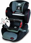 Kiddy Comfort Pro