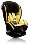 HTS BeSafe izi Comfort X3