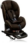 HTS BeSafe izi Comfort X3 Isofix