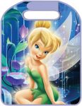 Защита спинки переднего сидения Disney