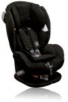 HTS BeSafe izi Comfort X3