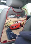 Защита спинки переднего сидения Disney