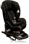 HTS BeSafe izi Comfort X3 Isofix