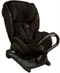 HTS BeSafe izi Kid X3 Isofix