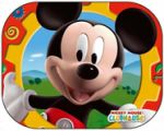Солнцезащитные Экраны Disney