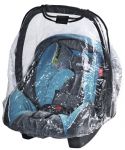 Recaro Young Profi plus